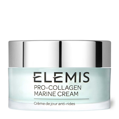 ELEMIS Pro-Collagen Marine Crème Anti-Rides 50ml
