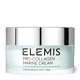 ELEMIS Pro-Collagen Marine Crème Anti-Rides 50ml
