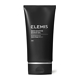 ELEMIS Men Skin Soothe Shave Gel 150ml