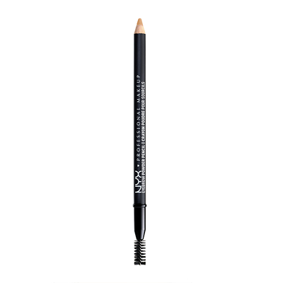 NYX Professional Makeup Eyebrow Powder Pencil 1g
