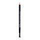 NYX Professional Makeup Eyebrow Powder Pencil 1g