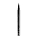 NYX Professional Makeup Epic Ink Liner 1ml