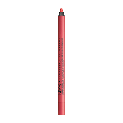 NYX Professional Makeup Slide On Crayon Lèvres Waterproof 1,2g