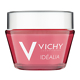 Vichy Idéalia Smoothness & Glow Energizing Day Cream for Normal to Combination skin 50ml