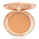 Charlotte Tilbury Airbrush Flawless Finish Poudre Compacte 8g