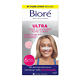 Biore Ultra Deep Cleansing Pore Strips 6 Nose Strips