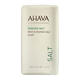 AHAVA Moisturizing Salt Soap 100g
