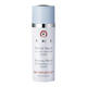 First Aid Beauty Skin Lab Retinol Serum 0.25% Pure Concentrate Sensitive 30ml