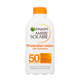 Garnier Ambre Solaire Ultra-hydrating Sun Cream SPF50+ 200ml
