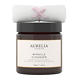Aurelia London Miracle Cream Cleanser With Probiotics 120ml