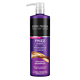 John Frieda Frizz Ease Shampooing Miraculous Recovery 500ml