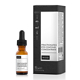 NIOD Fractionated Eye Contour Concentrate 15ml