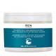 Ren Clean Skincare Atlantic Kelp And Magnesium Salt Anti-fatigue Exfoliating Body Scrub 330ml