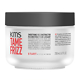 KMS TAMEFRIZZ SMOOTHING RECONSTRUCTOR 200ml