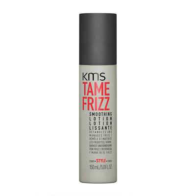 KMS TAMEFRIZZ SMOOTHING LOTION 150ml