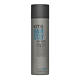KMS Hair Stay Spray Anti-Humidité 150ml