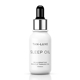 TAN-LUXE Sleep Oil Rejuvenating Miracle Huile de Bronzage 30ml