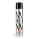 Color Wow Style on Steroids Spray Texturisant Haute Performance 198g