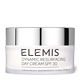 ELEMIS Dynamic Resurfacing Crème de Jour SPF 30 50ml