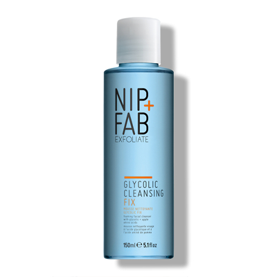 And fab offers nip 50% off