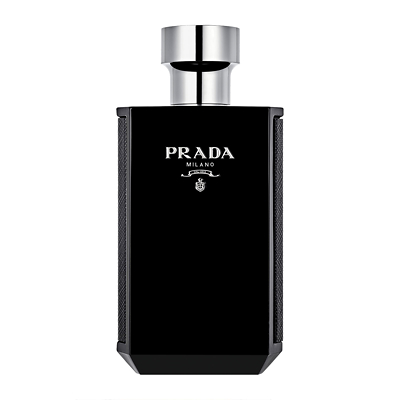 Prada L'Homme Intense Eau de Parfum 150ml