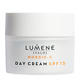 Lumene Valo Day Cream SPF 15 Crème Jour 50ml