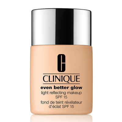 Clinique Even Better Glow Light Reflecting Makeup SPF15 30ml