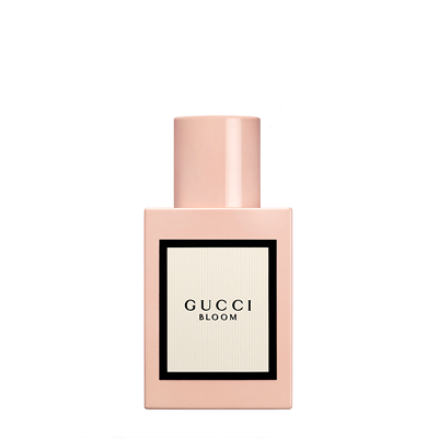 Gucci Bloom For Her Eau de Parfum 30ml