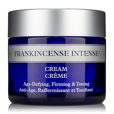 Neal's Yard Remedies Frankincense Intense™ Cream 50g