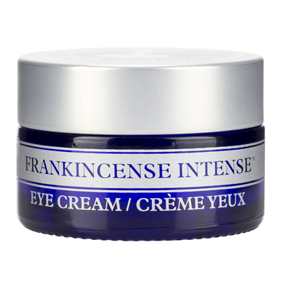 Neal's Yard Remedies Frankincense Intense™ Eye Cream 15g     