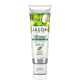 JASON Coconut™ Mint Strengthening Tooth Paste 119g