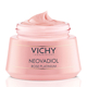 Vichy Neovadiol Rose Platinum Anti-Ageing Cream 50ml
