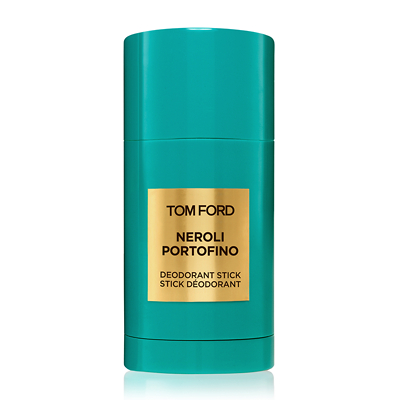 Tom Ford Neroli Portofino Deodorant Stick 75ml - Feelunique
