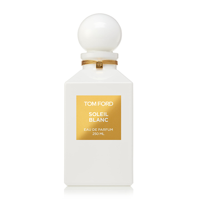 Tom Ford Soleil Blanc Eau de Parfum Decanter 250ml