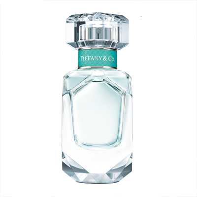 Tiffany &amp; Co. Eau de Parfum For Her 30ml