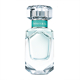 Tiffany & Co. Eau de Parfum For Her 30ml