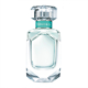 Tiffany &amp; Co. Eau de Parfum For Her 50ml