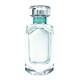 Tiffany & Co. Eau de Parfum For Her 75ml