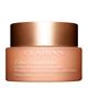Clarins Extra-Firming Day Cream Dry Skin Types 50ml 