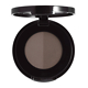 Anastasia Beverly Hills Ombre Effect Smudge Proof Brow Powder Duo 1.6g