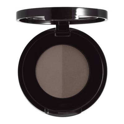 Anastasia Beverly Hills Ombre Effect Smudge Proof Brow Powder Duo 1.6g