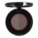 ANASTASIA BEVERLY HILLS Ombre Effect Smudge Proof Brow Powder  1.6g