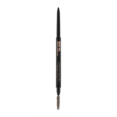 Anastasia Beverly Hills Brow Wiz® Ultra-Slim Precision Brow Pencil 0.085g