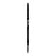 ANASTASIA BEVERLY HILLS Brow Wiz® Ultra-Slim Precision Brow Pencil 0.085g