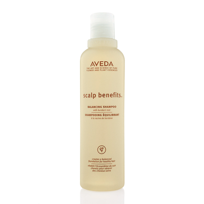 Aveda Scalp Benefits™ Balancing Shampoo 250ml 