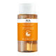 Ren Clean Skincare Ready Steady Glow Daily AHA Tonic 250ml