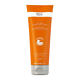 Ren Clean Skincare AHA Smart Renewal Body Serum 200ml