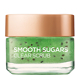 L'Oréal Paris Smooth Sugar Clear Kiwi Face And Lip Scrub 50ml