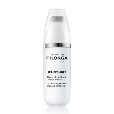 FILORGA Lift-Designer Ultra-Lifting Serum [Intensive Tightening] 30ml