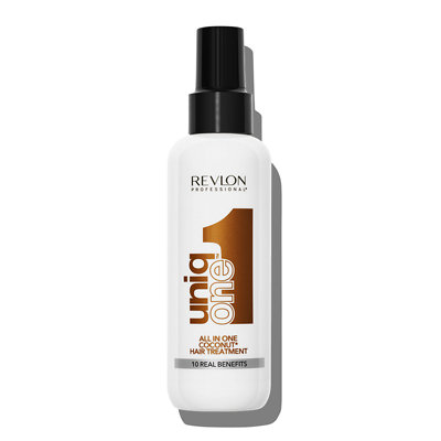 Revlon Professional Uniq One™ Coconut Hair Treatment 150ml